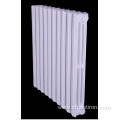 Algeria Cast Iron Radiator IM3-680 with CE certificate